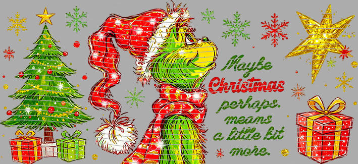 16oz Christmas-J10-2609